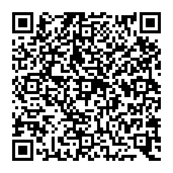 QR c67bd8a