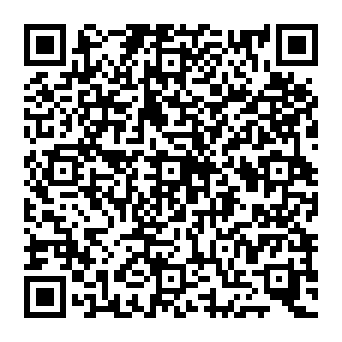QR c67c0a5