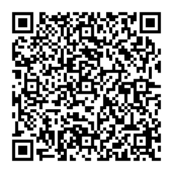 QR c67c12a