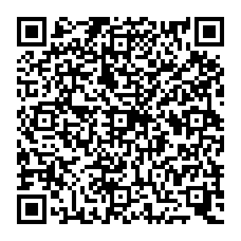 QR c67c36c