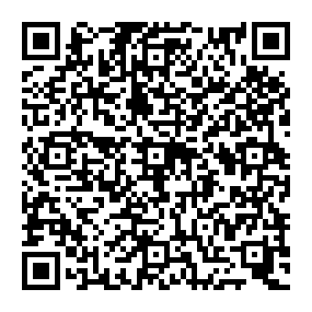 QR c67c3d3