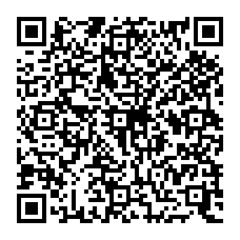 QR c67c5d8
