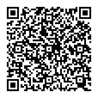 QR c67c9df
