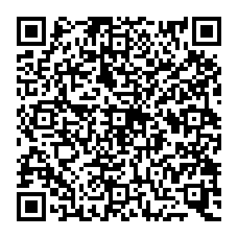 QR c67cafe