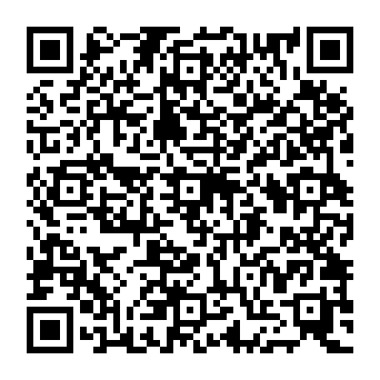 QR c67ceb4