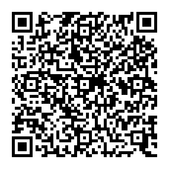 QR c67d078