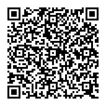 QR c67d17b