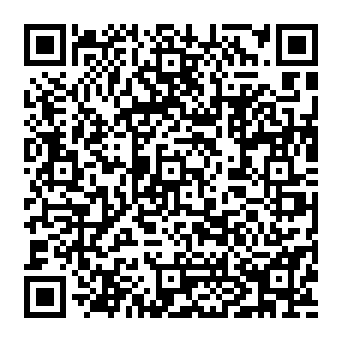 QR c67d5ad