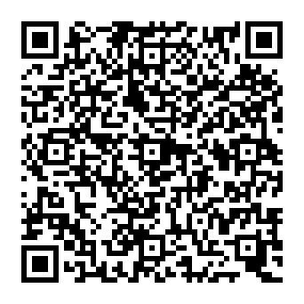 QR c67d95c