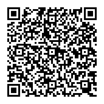 QR c67dda6