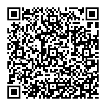 QR c67df35