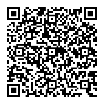 QR c67dfb9