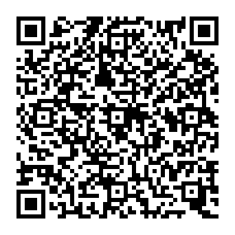 QR c67e02c