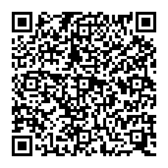 QR c67e86b