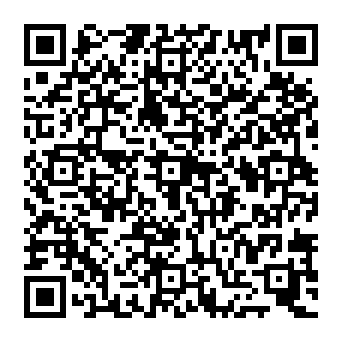 QR c67ef0c