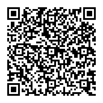 QR c67ef50
