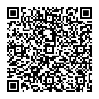 QR c67f060