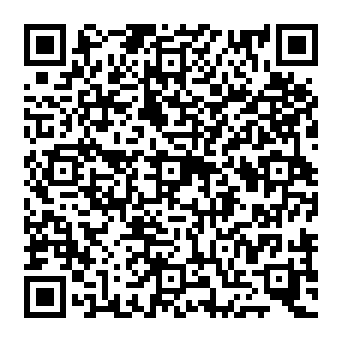 QR c67f615