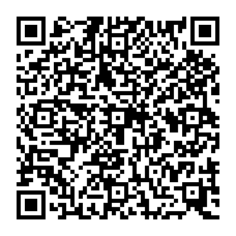 QR c67f6d4