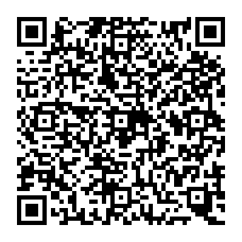 QR c67f7a7