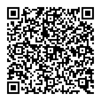QR c67fa3e