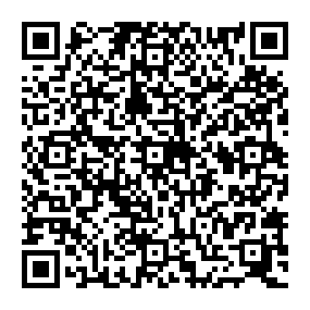 QR c67fdeb