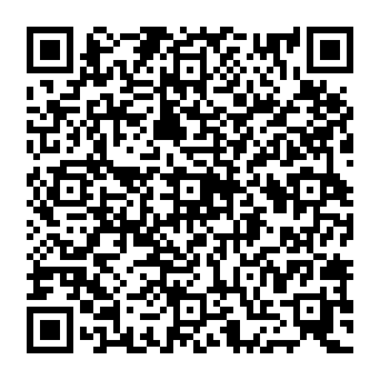 QR c67fe0d