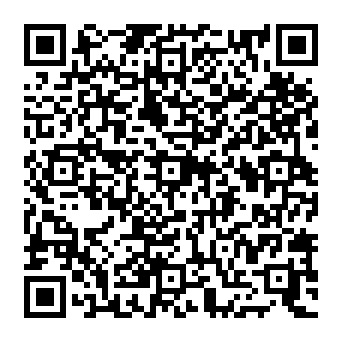 QR c67fe98