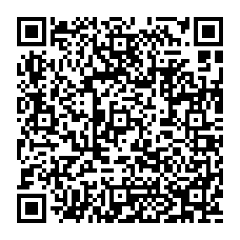 QR c68018b