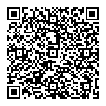 QR c680195