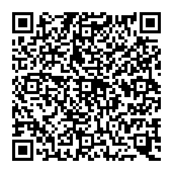 QR c6802f7