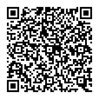 QR c6803c5