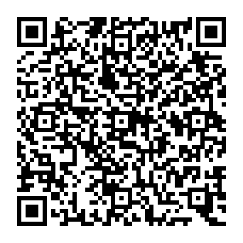 QR c68068a