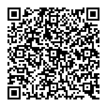 QR c68097e