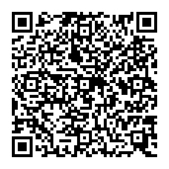 QR c680be4