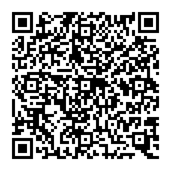 QR c680f4e