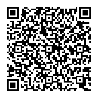 QR c680f8c