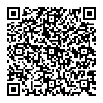 QR c680fad