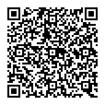 QR c68102e