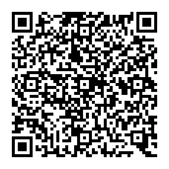 QR c68130a