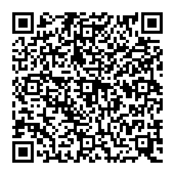 QR c68161d