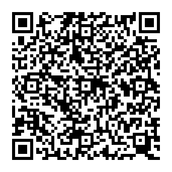 QR c6816c6
