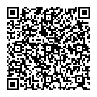 QR c68178b