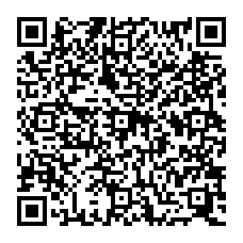 QR c681ae2