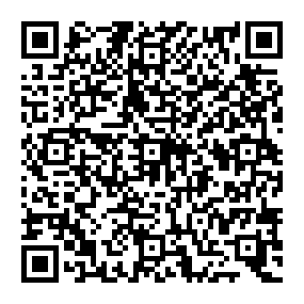 QR c681b81