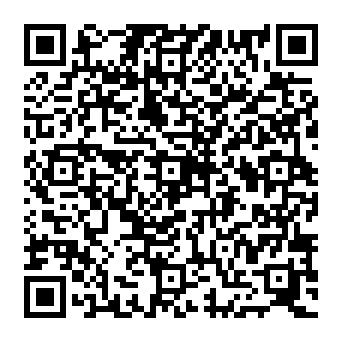 QR c681ccb