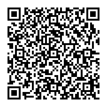 QR c681d53