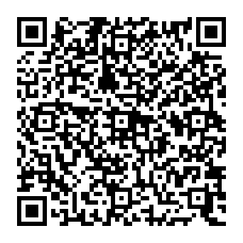 QR c681df8