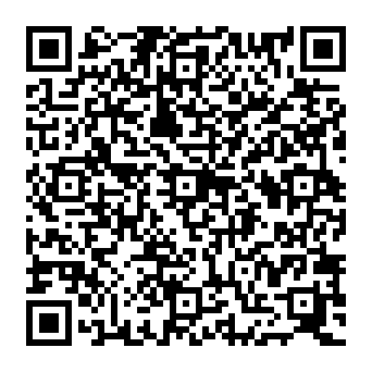 QR c681e0b
