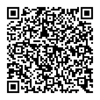 QR c681e21